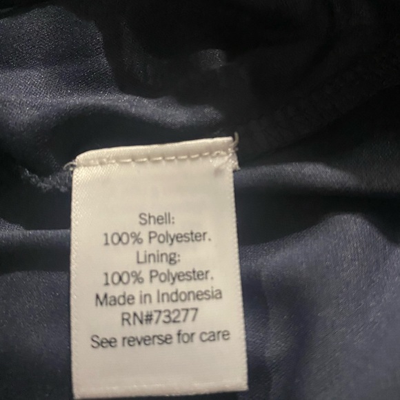 LC Lauren Conrad - Picture 4 of 5